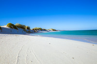 Turquoise Bay, Western Australia