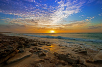 Hunters Beach