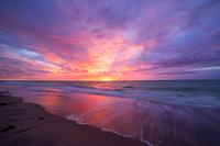 Landscapes