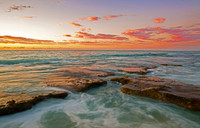 Hunters Beach 2