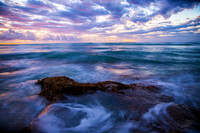 Lighthouse Bay