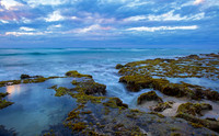 Lighthouse Bay 3