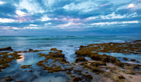 Lighthouse Bay 2